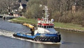 SEA JULIETT