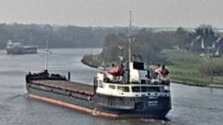 VIRMA 2