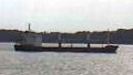KLAIPEDA SPIRIT