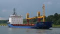 KLAIPEDA SPIRIT