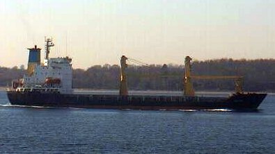 SIRTE STAR