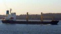 SIRTE STAR
