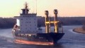 SIRTE STAR
