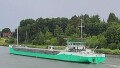 WATERWAY