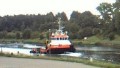 MTS VIGILANT