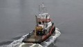 MTS VIGILANT