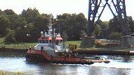 MTS VIGILANT