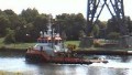 MTS VIGILANT