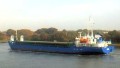 EELAND