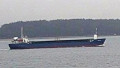 EELAND