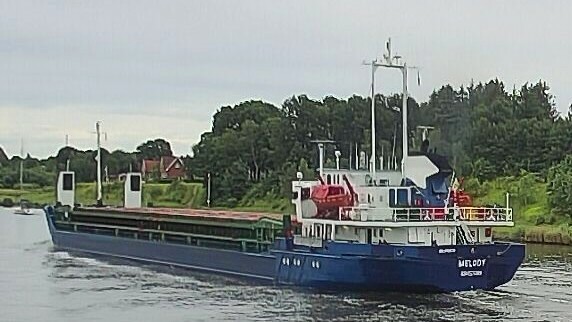 EELAND