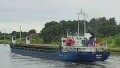 EELAND