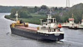 SELVAAGSUND
