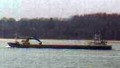 SELVAAGSUND
