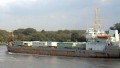 BALTIYSKIY-108