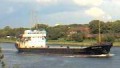 BALTIYSKIY 109
