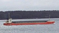 KONGSFJELL