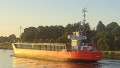 KONGSFJELL