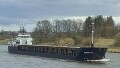INGEBORG PILOT