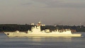 XI AN 153
