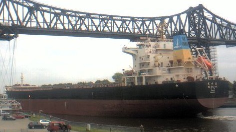 WUZHUHAI