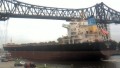 WUZHUHAI