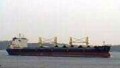 WU YI HAI