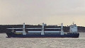 UML VICTORIA