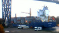 MERCS JAFFNA