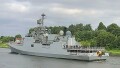 WARSHIP