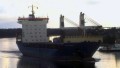 GB ATLANTIC
