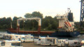 GB PACIFIC