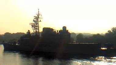 ISOYUKI