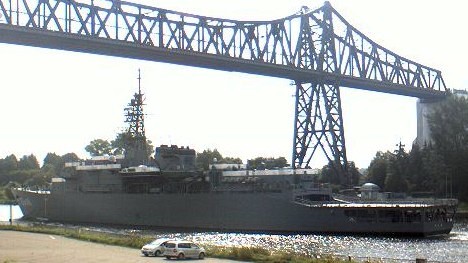 KASHIMA