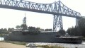 KASHIMA
