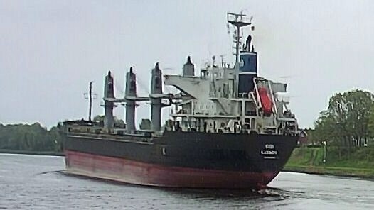 SIBI