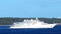 KATARA