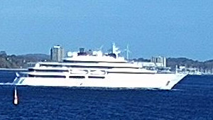 KATARA