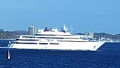 KATARA