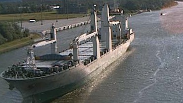CHIPOLBROK SUN