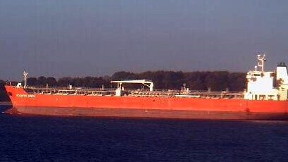 ATLANTIC HOPE