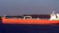 ATLANTIC HOPE