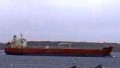 ATLANTIC HOPE