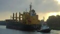 AFRICAN VENTURE