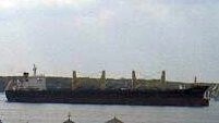 GUODIAN 9