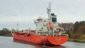 SAMC SWAN