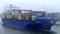 DELPHIS RIGA