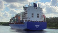 DELPHIS RIGA