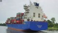 DELPHIS RIGA