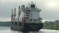 PACIFIC VICTOR